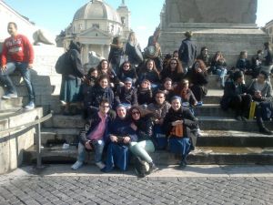 San Vittorino