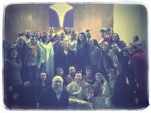 10469881_10206165473720243_743120298721631910_n