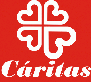 LOGO-CARITAS-ROJO-PEQ