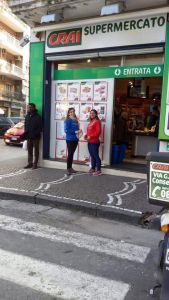 FB_IMG_1457300460852