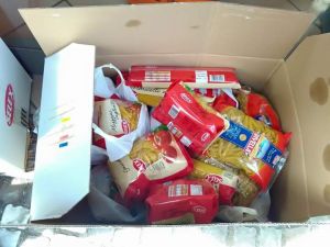 FB_IMG_1457300463006