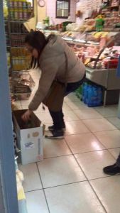 FB_IMG_1457300464807