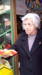 FB_IMG_1457300467373