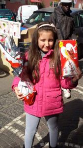 FB_IMG_1457300469347