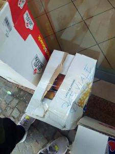 FB_IMG_1457300471499