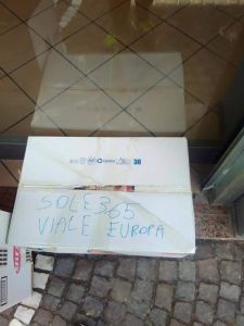 FB_IMG_1457300478696