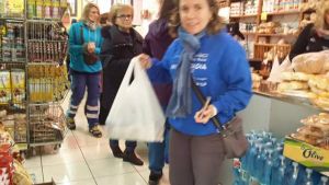 FB_IMG_1457300481150