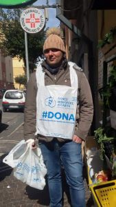 FB_IMG_1457300483750