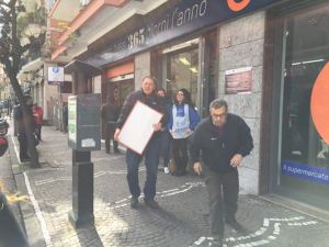 FB_IMG_1457300486365