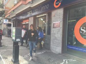 FB_IMG_1457300488437