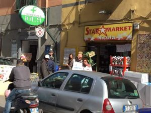 FB_IMG_1457300492417