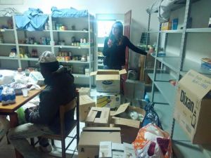 FB_IMG_1457300496390