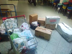 FB_IMG_1457300503858