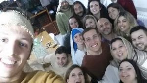 FB_IMG_1458230184786