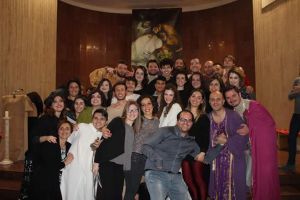 FB_IMG_1458751378145