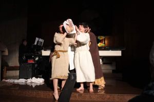 FB_IMG_1458751401082