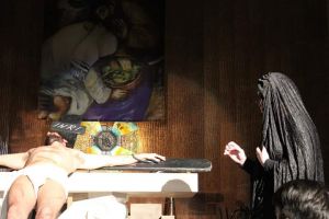 FB_IMG_1458751408486