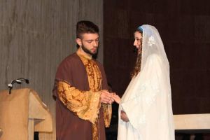 FB_IMG_1458751537739