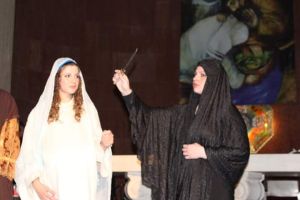 FB_IMG_1458751542574