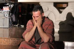 FB_IMG_1458751551107