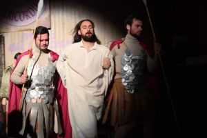 FB_IMG_1458751553239