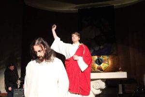 FB_IMG_1458751559329