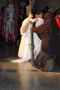 FB_IMG_1458751564782