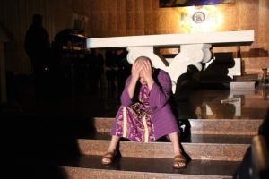 FB_IMG_1458751571298