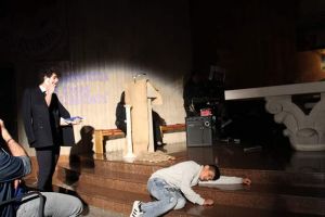 FB_IMG_1458751585172