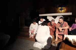 FB_IMG_1458751592234