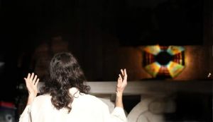 FB_IMG_1458751598025