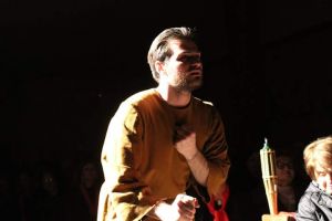 FB_IMG_1458751605322