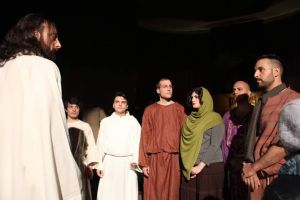 FB_IMG_1458751609894