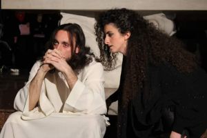 FB_IMG_1458751621754