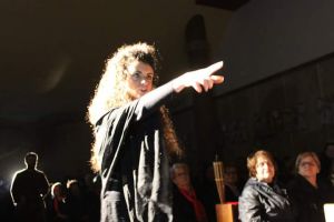 FB_IMG_1458751636402