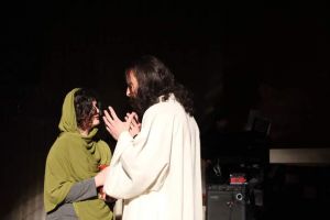 FB_IMG_1458751646936