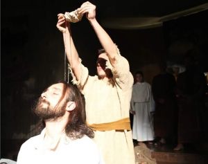 FB_IMG_1458751653809