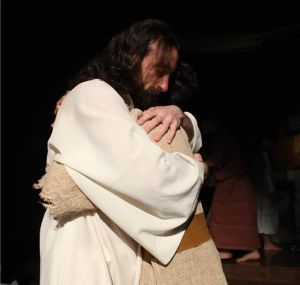 FB_IMG_1458751659214