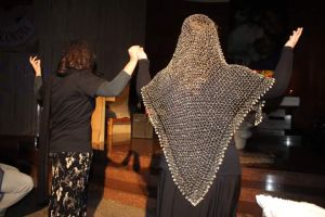 FB_IMG_1458751722686