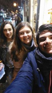 16832288_1740306806298753_5247597775302482093_n