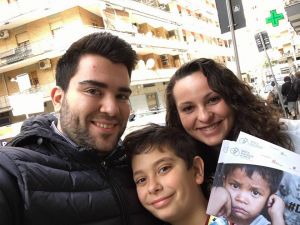 16939020_1740102916319142_8715527711821562680_n