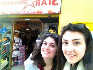 17021572_1740079432988157_1273544532097132912_n