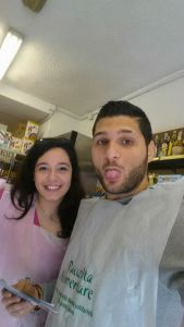 17021803_1740089742987126_3995208268287317820_n