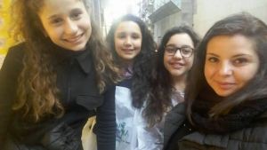 17022437_1740243492971751_1827658456596577448_n