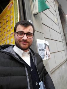 17103310_1740081846321249_407598531187863625_n