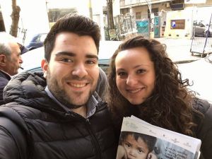 17155292_1740079732988127_7982910456757489478_n