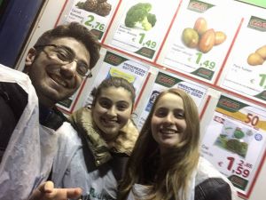 17155966_1740306802965420_1165237735832726202_n