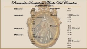 WhatsApp Image 2020-12-20 at 09.29.00